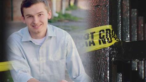 Court documents reveal new details in Ft Ann teen shooting